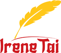 Irene Tai-